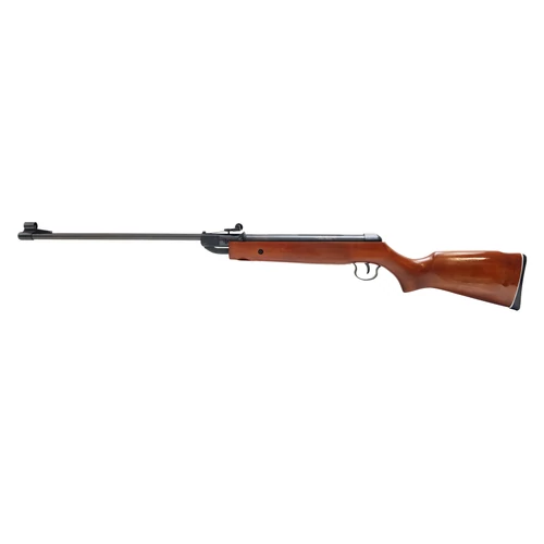 Lider 23, B2-2A légpuska, 4.5mm