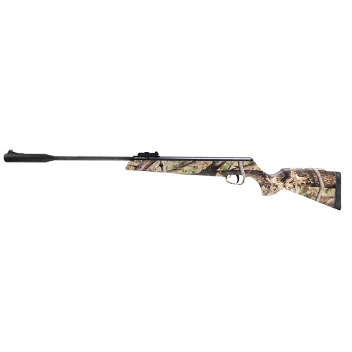 Artemis GR1000 Camo gázrugós légpuska, 4.5mm