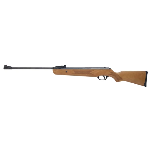 Swiss Arms Condor légpuska, 4.5 mm