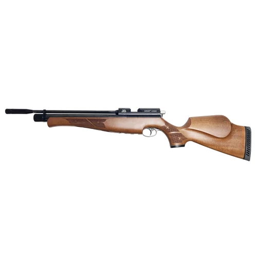 Air Arms S400 Classic légpuska, 4.5mm