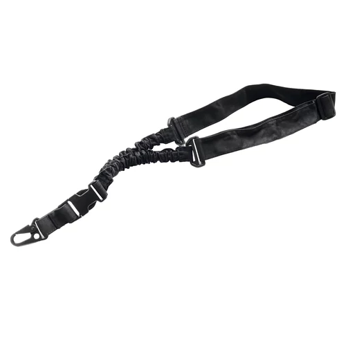 Primal Gear, Stylia 1 pontos taktikai hordszíj, fekete