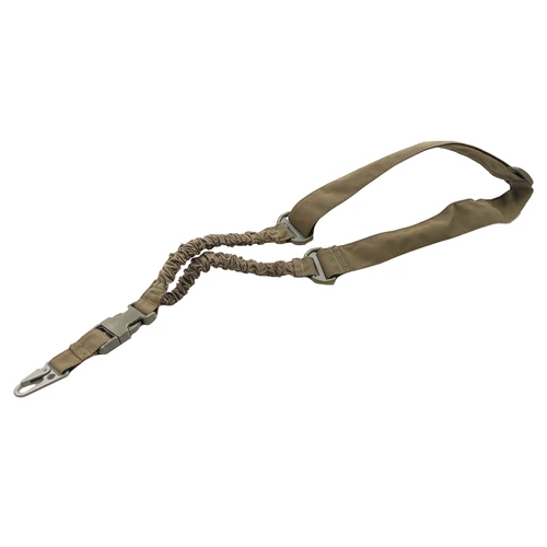 Primal Gear, Stylia 1 pontos taktikai hordszíj, Olive