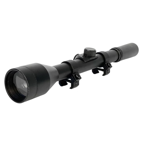 Gamo 4x28 TV céltávcső - 11 mm