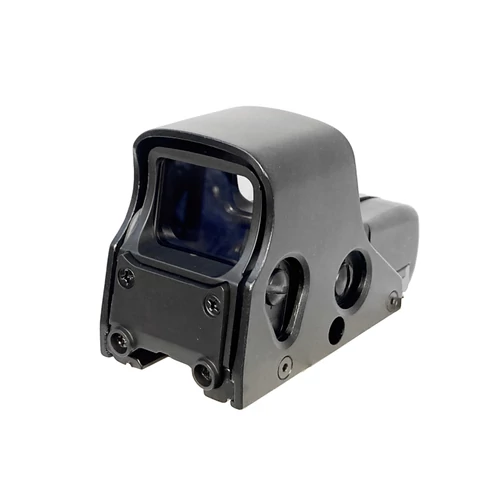 GFC Type 551 B Reflex holografikus irányzék