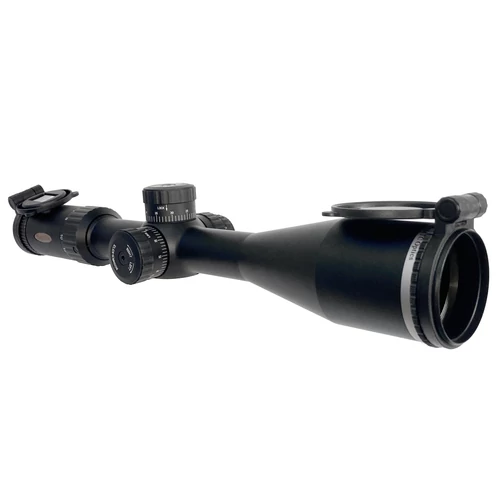 MTC King Cobra 6-24x50 F2 céltávcső