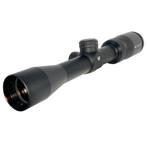 Vortex Crossfire II 2-7x32 R 1" céltávcső