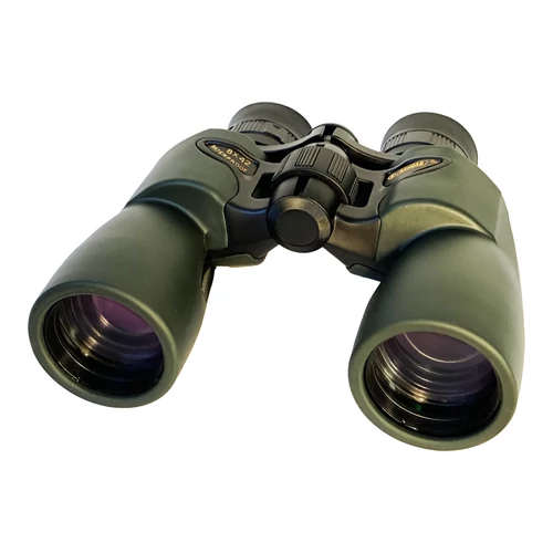 Kandar 8x42 keresőtávcső