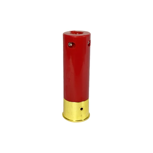 A&K M870 shotgun 24BB Shell