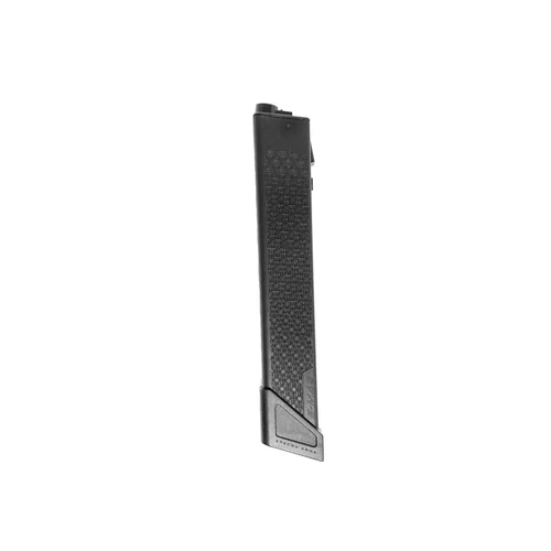 Specna Arms SA-X Hi-cap tár, 250 BB