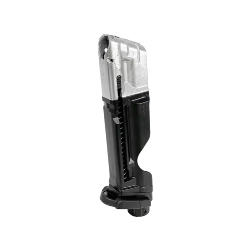 H&K T4E SFP9 .43 tartalék tár, QUICK