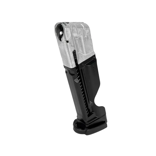 H&K T4E SFP9 .43 tartalék tár