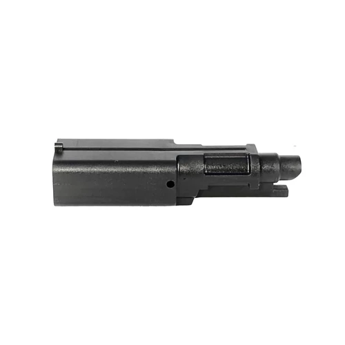 ASG Shadow 2 légpisztoly nozzle #96