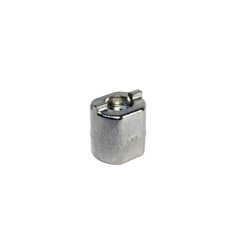Társzelep kiszerelő adapter