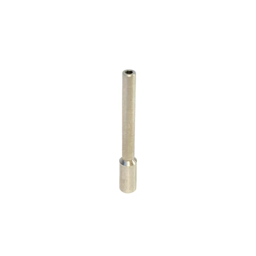 SHS Green gas hosszabbító adapter