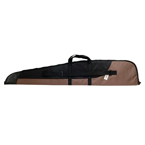 Professionale puskatok, barna 112 cm