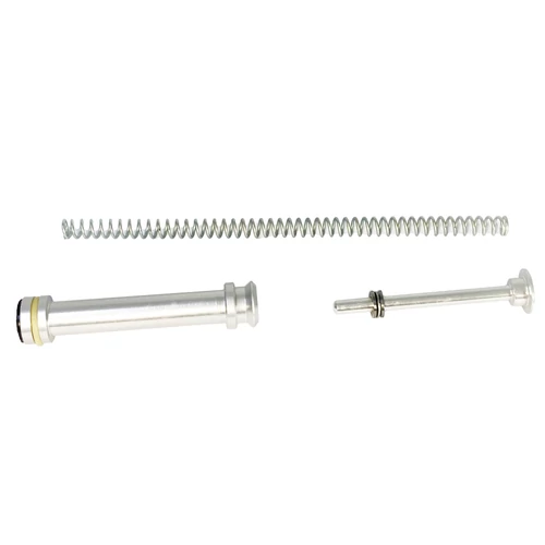 Well MB02,03 tuning kit 