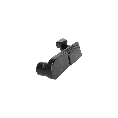ASG Bersa BP9CC légpisztoly szánakasztó