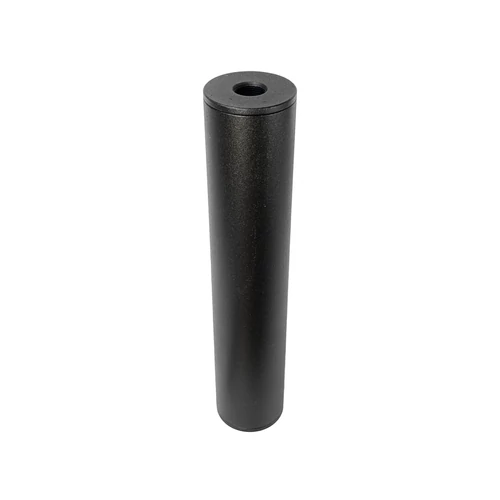 Specna Arms Covert Tactical Standard hangtompító 40x200