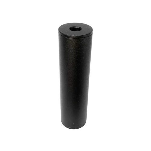 Specna Arms Tactical Pro hangtompító 40x150