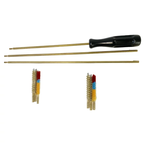 Umarex Expert tisztító készlet 4,5/5,5 mm 