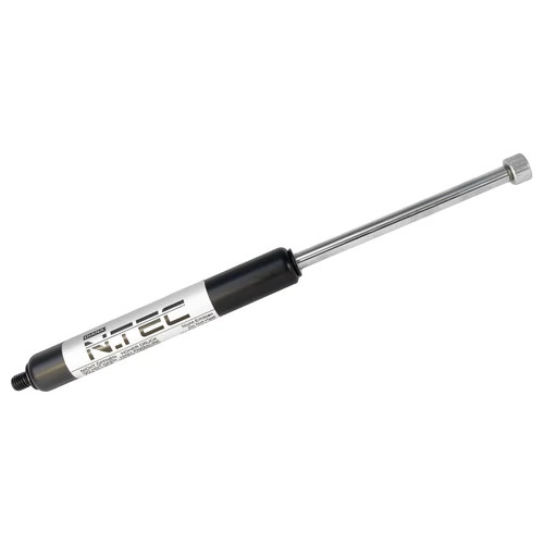 Diana N-Tec gázrugó 7.5J