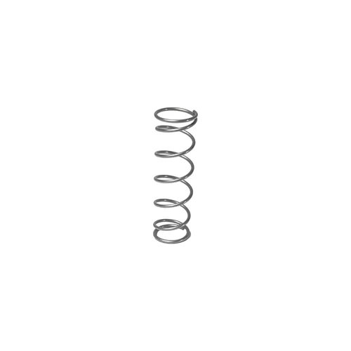 DPMS Carry Part Spring (adogató) rugó