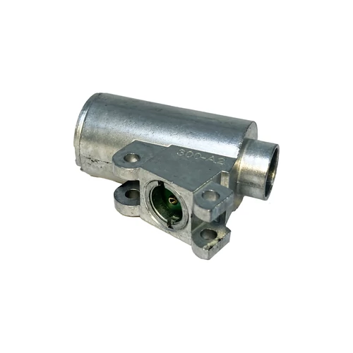 Crosman C31 CO2 szelep