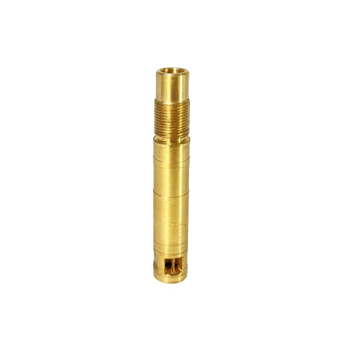 FX Panthera tuning port, Gen 2., 5,5mm