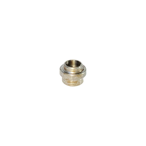 Crosman 362 PCA tuning port, 5.5mm