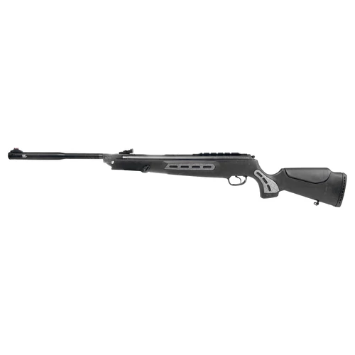 Hatsan MOD135 Sniper QE légpuska, 4.5mm