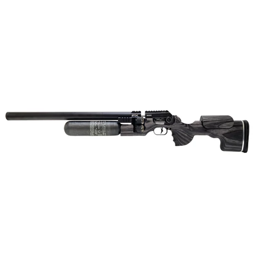 FX King Nordic Wolf 500 PCP légpuska, 5.5 mm