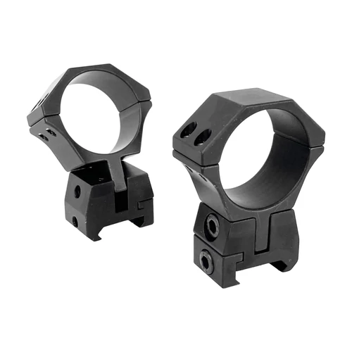 FX No Limit állítható szerelék 34 mm, 22-es sínre