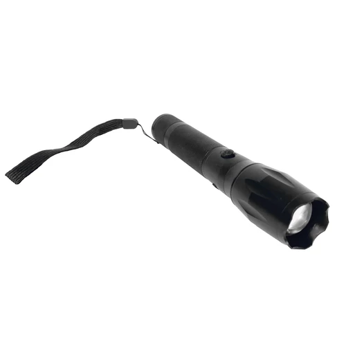 BL-103-T6 fegyverlámpa, 500 lumen
