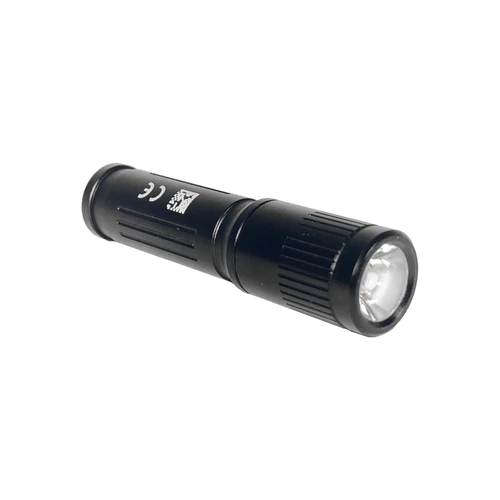 Olight I3E EOS, 90 lumen lámpa