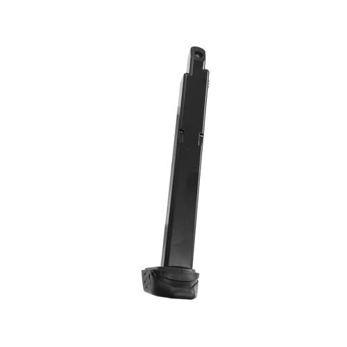 Tár Walther PPS CO2 légpisztolyhoz