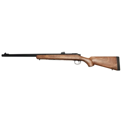 Cyma CM701A rugós airsoft mesterlövész puska