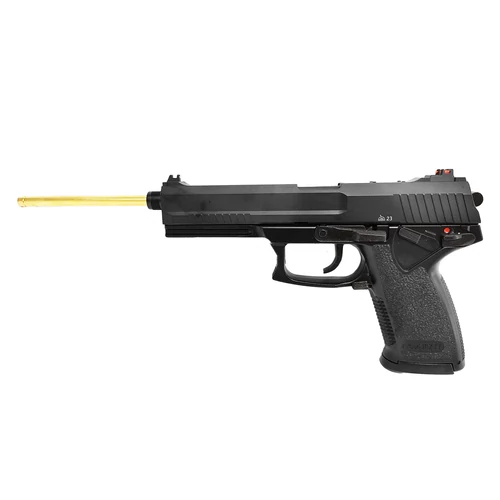 Novritsch SSX23 High Power airsoft pisztoly
