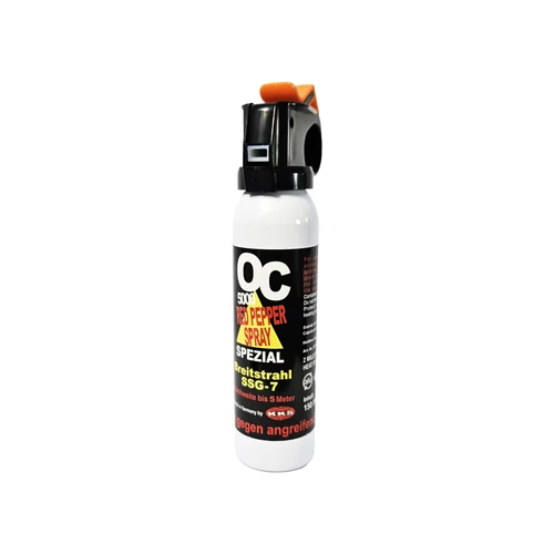 KKS paprika paprikaspray, 150 ml