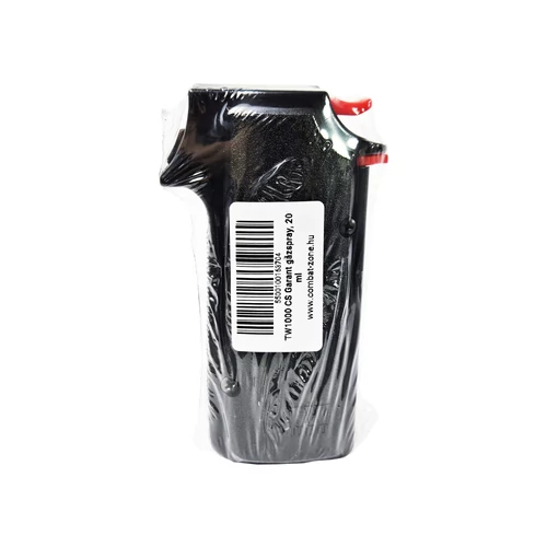 TW1000 CS Garant folyadékkilövő, 20 ml 