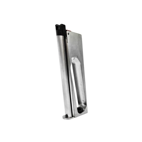 AW Colt 1911 airsoft tár (CO2)
