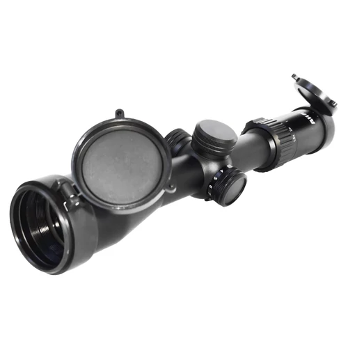 AKAH 1,5-6x42 LA céltávcső