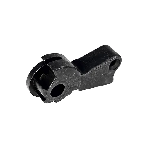 Umarex S&W kakas