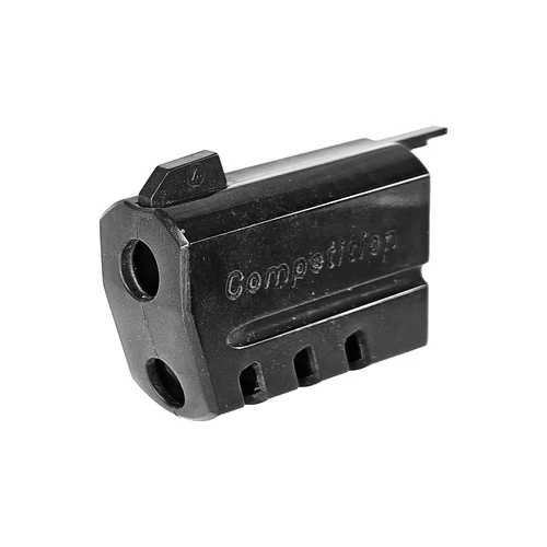 Umarex CP-88 kompenzátor
