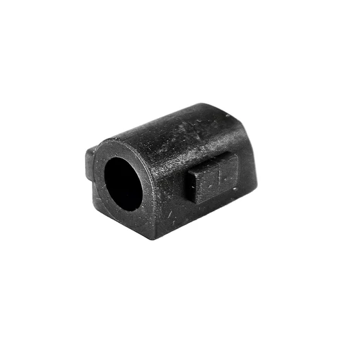 DPMS BB Holder Seal kit