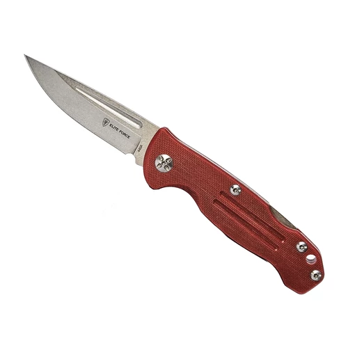 Elite Force 170 kés