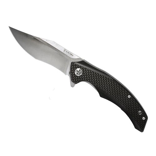 Elite Force 174 kés