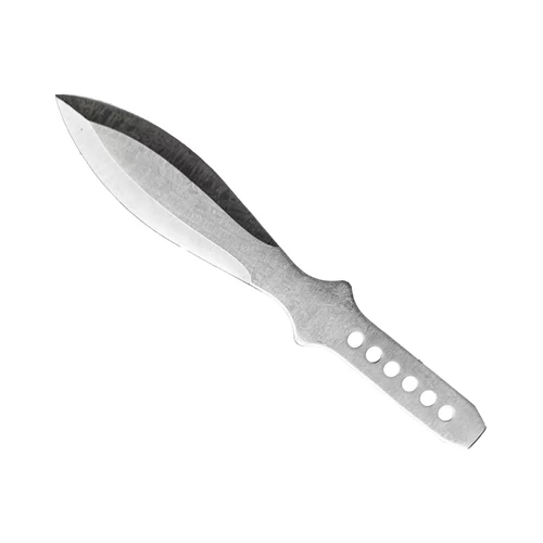 Kandar Wild Steel dobókés
