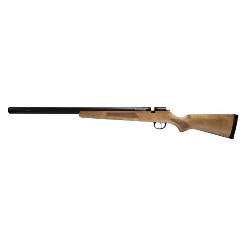 Artemis M30 PCP légpuska, 5.5 mm