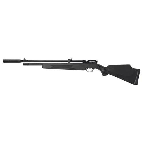 Artemis PR900S PCP légpuska, polimer tokozás, 5,5 mm
