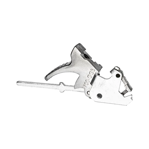 ASG Dan Wesson fém kakas